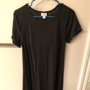 Lularoe dress